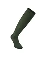 Chaussettes Hautes Chaudes Deerhunter Thermo