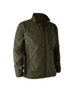 Veste Polaire Imperméable Deerhunter Gamekeeper