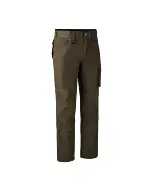 Pantalon Outdoor Deerhunter Rogaland Fallen Leaf