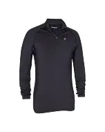 T-shirt Chauffant Deerhunter Heat