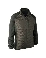 Doudoune Deerhunter Moor Timber