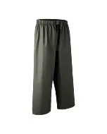 Cuissard De Pluie Deerhunter Hurricane