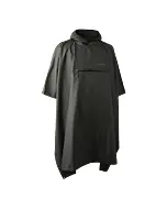 Poncho Deerhunter Survivor