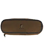 Housse pour Lunette de Chasse 44 cm
