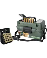 Boîte de Transport pour 150 Cartouches calibre 12