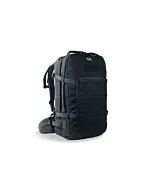 Sac à Dos Tasmanian Tiger Mission MKII 37L