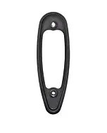 Lot de 2 intercalaires pour Carabine Bergara 7mm