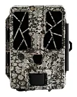 Caméra De Surveillance Spypoint Force Pro