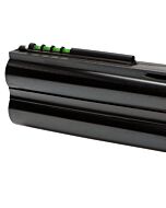 Easy Hit Fibre Optique 71mm 3mm-1