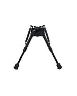 Spika Bipied Tir Swivel 15-23 Cm