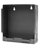 Porte Cible Plat Bo Manufacture 14 Cm X 14 Cm