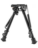 Bipied Harris Pour Carabine Modèle L-1A2-1