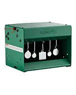 Porte Cible Rocker Gamo -1