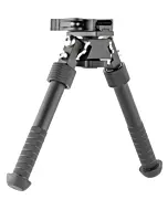 Bi-pied Ris sur Rotule Bo Manufacture