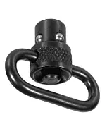 Grenadière de Fixation UTG de Sangle 1"