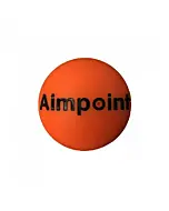Boule De Levier De Culasse Aimpoint Orange 