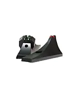 Organes de Visées pour Carabine Bergara B14