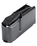 Chargeur Browning pour Carabine Bar Calibre 338WM 2 Coups 