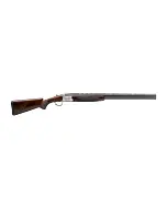 Fusil Superposé Browning B525 Tradition Calibre 20