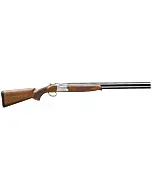 Fusil Superposé Browning B525 Game One Micro Calibre 12