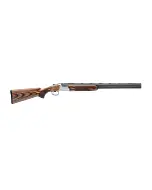 Fusil Superposé Browning B525 Game Laminated Calibre 12