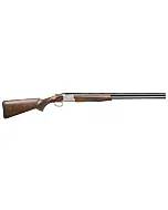 Fusil Superposé Browning B525 Game One Calibre 20