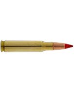 Balles de Chasse Winchester Extreme Point Lead Free Calibre 308WIN