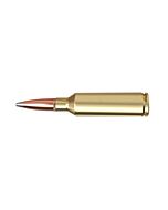 Balles de Chasse Winchester Power Point Calibre 270WSM