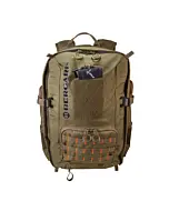 Sac à Dos de Chasse Bergara DayPack 35L