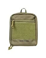 Pochette Bergara L