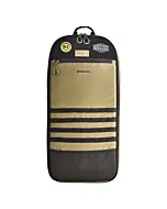 Sac de Transport Premium pour Carabine Bergara BA13