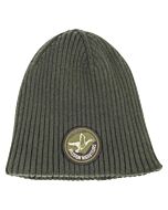 Bonnet Passion Migrateur