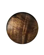 Boule de Levier de Culasse Browning 5/16x24 Unf Wood 