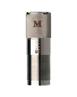 Choke Browning Invector Briley X2 Calibre 20