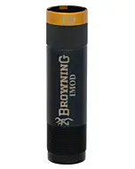 Choke Browning Invector Plus Midas Grade Calibre 12