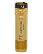 Choke Externe Browning Invector Plus Diana Calibre 12