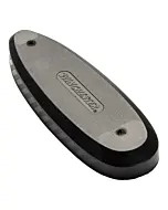 Plaque de Couche SX4/SXR2 WIN FPRINT2 