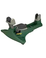 Support de Tir Caldwell Matrix