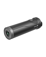 Caméra Hikcam A7E HIKMICRO-1