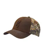 Casquette Browning Deep Forest Edge