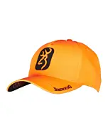 Casquette More Orange Browning