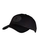 Casquette Visor Noire Browning
