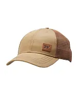 Casquette Winchester WinRock