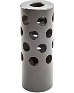 Frein de Bouche Bergara 5/8-24 UNEF Diam 21,3mm Cal .30