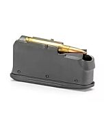 Chargeur Sabatti Rover Nouvelle Génération 