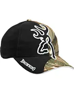 Casquette Browning Big Buckmark