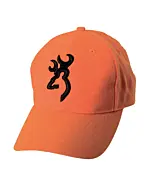 Casquette Browning Safety 3D 