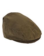 Casquette Plate Rambouillet Percussion