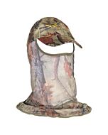 Casquette Filet GhostCamo Percussion
