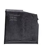 Chargeur CVA 10 coups